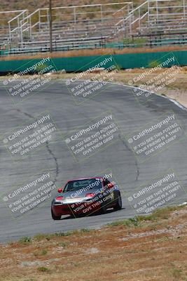 media/May-20-2023-Nasa (Sat) [[10d3e13866]]/HPDE 3-4/Session 2 Outside Turn 6/